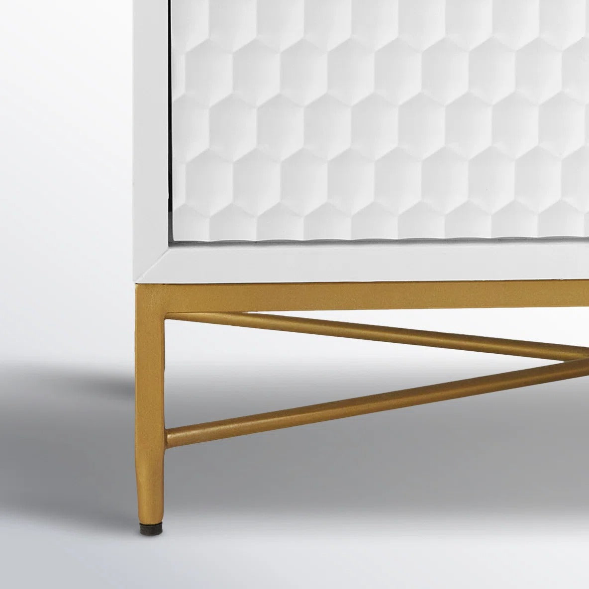 Capra 32'' Bar Cabinet