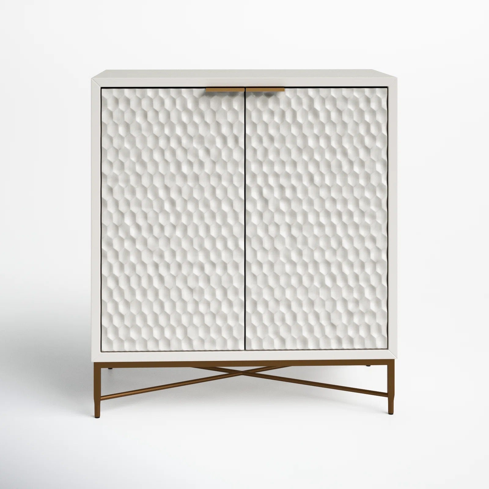 Capra 32'' Bar Cabinet