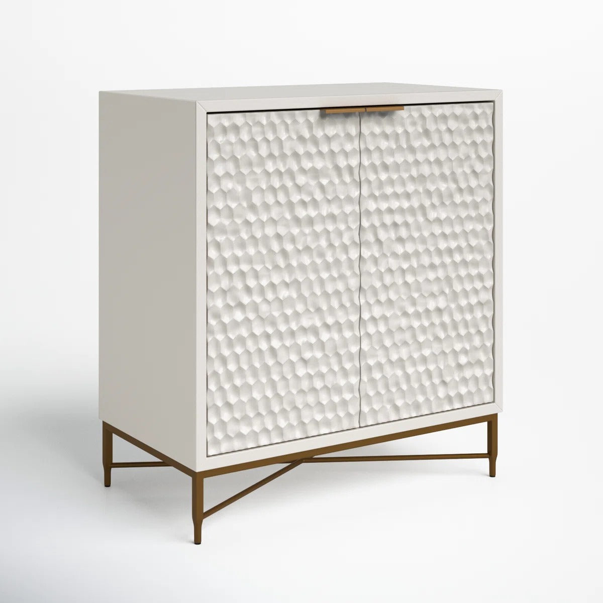 Capra 32'' Bar Cabinet